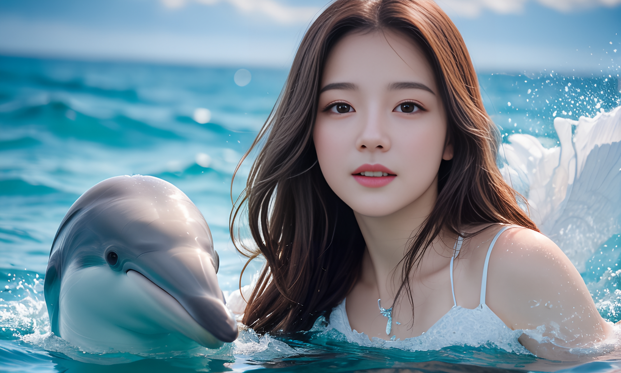 精品午夜视频在线观看_国产精品一区二区成毛片_亚洲成aⅴ国产毛片久久_91精品国产现在观看|免费看欧美一级特黄a大片_一区二区熟女视频_日韩51av在线中文字幕_一本久道综合在线无码视频|3分钟快问快答！港澳台大学生实习结业收获全分享